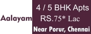 Aalayam
